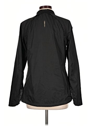 Ogio Jacket (view 2)