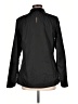 Ogio 100% Polyester Black Jacket Size L - photo 2