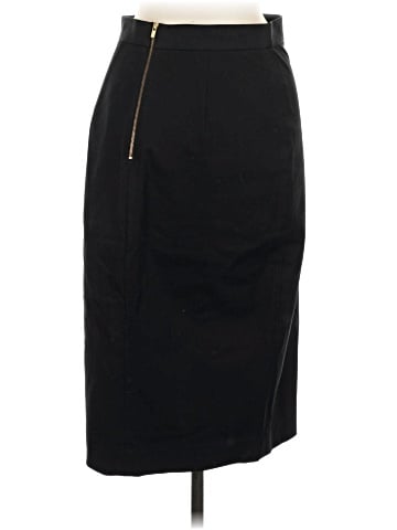 Banana Republic Formal Skirt (view 2)