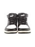 Puma Gray Sneakers Size 3 (youth, wide) - photo 2