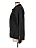 Ogio 100% Polyester Black Jacket Size L - photo 5