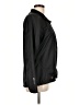 Ogio 100% Polyester Black Jacket Size L - photo 4