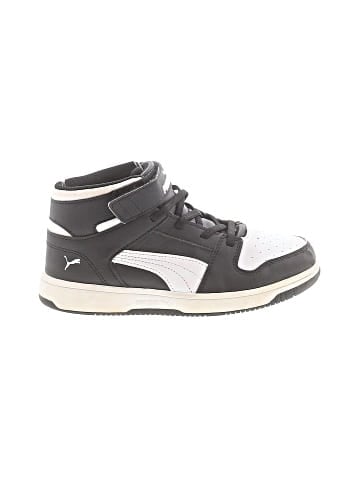 Puma Sneakers (view 1)