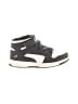 Puma Gray Sneakers Size 3 (youth, wide) - photo 1