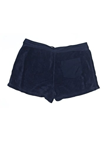 Tory Burch Shorts (view 2)