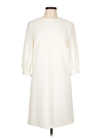 Tibi Casual Dress (view 1)