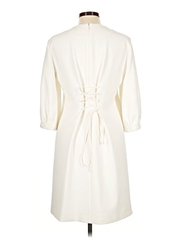 Tibi Casual Dress (view 2)