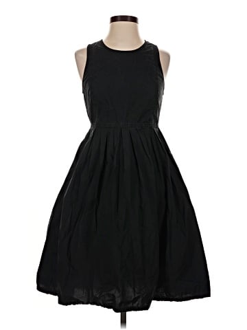 Gap Cocktail Dress (view 1)
