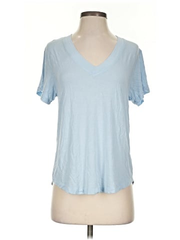 American Eagle Outfitters Short Sleeve T-Shirt (view 1)
