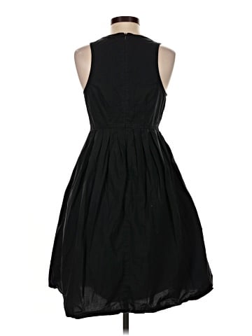 Gap Cocktail Dress (view 2)