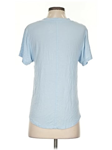 American Eagle Outfitters Short Sleeve T-Shirt (view 2)