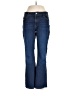 mavi Blue Jeans Size 31 waist - photo 1
