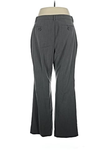 Lane Bryant Outlet Dress Pants (view 2)