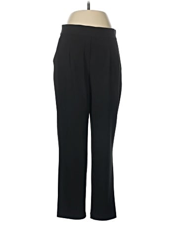 Hilary Radley Dress Pants (view 1)