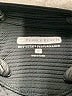 Pebble Beach 100% Polyester Black Track Jacket Size S - photo 7