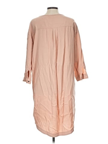 Three Dots Casual Dress (view 2)
