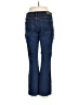mavi Blue Jeans Size 31 waist - photo 2