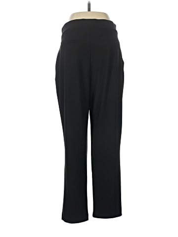 Hilary Radley Dress Pants (view 2)