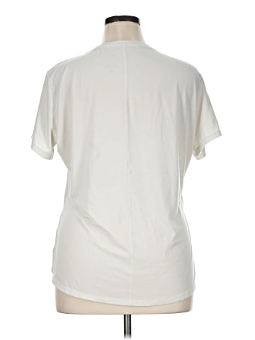 Nike Active T-Shirt (view 2)