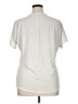 Nike Ivory Active T-Shirt Size XL - photo 2