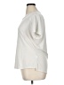 Nike Ivory Active T-Shirt Size XL - photo 5