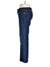 mavi Blue Jeans Size 31 waist - photo 5