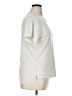 Nike Ivory Active T-Shirt Size XL - photo 4