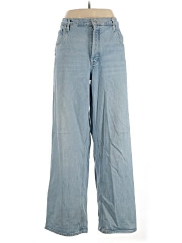 Old Navy Jeans (view 1)
