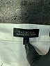 Talbots Ivory Jeans Size 12 - photo 7