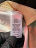 Talbots Ivory Jeans Size 12 - photo 8