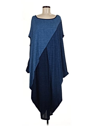 New York & Company Casual Dress (view 1)