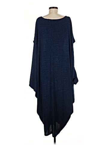 New York & Company Casual Dress (view 2)