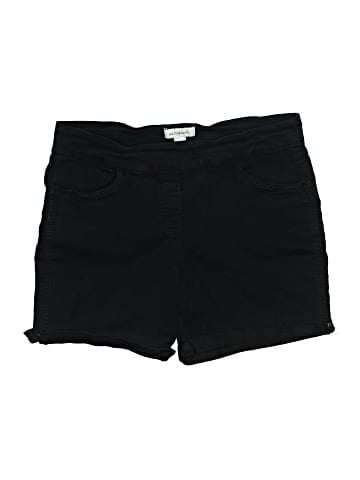 Liz Claiborne Shorts (view 1)
