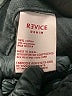 REVICE Black Jeans Size 29 waist - photo 5