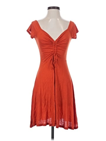 Rolla Coster Cocktail Dress (view 1)