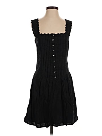 Gap Casual Dress (view 1)