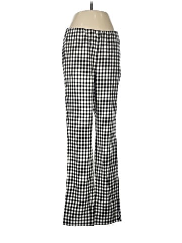 J.Jill Casual Pants (view 1)