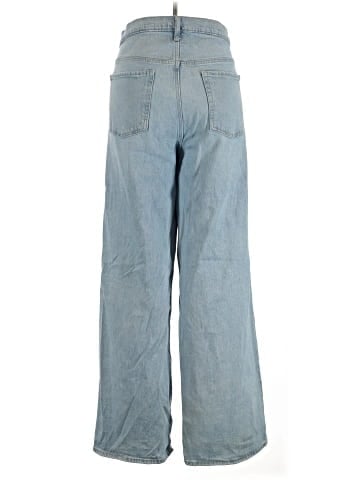 Old Navy Jeans (view 2)