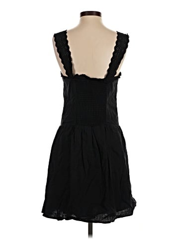 Gap Casual Dress (view 2)