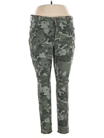 Old Navy Jeans (view 1)
