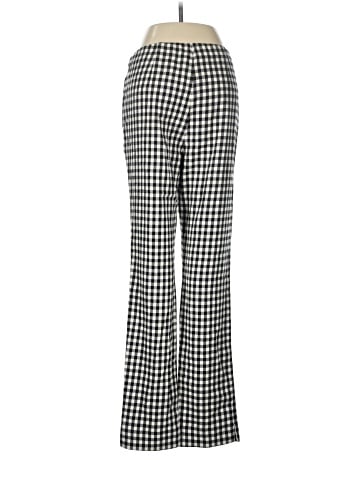 J.Jill Casual Pants (view 2)