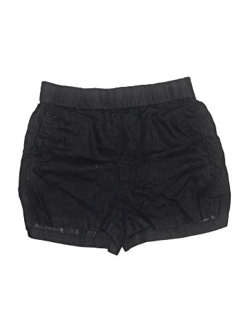 J.Crew Athletic Shorts (view 1)