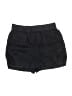 J.Crew Solid Black Athletic Shorts Size S - photo 1