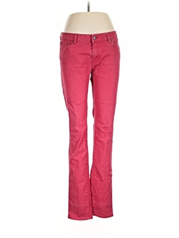 PrAna Jeans (view 1)