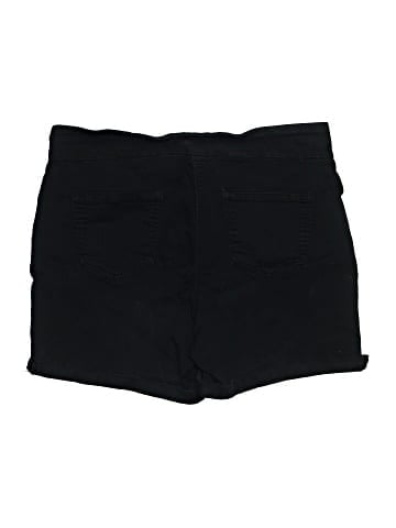 Liz Claiborne Shorts (view 2)