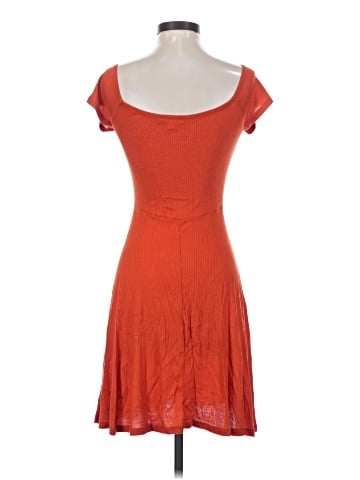 Rolla Coster Cocktail Dress (view 2)