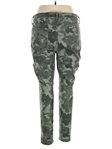 Old Navy Jeans (view 2)