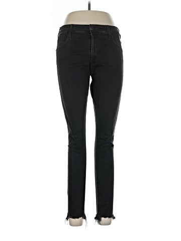 Adriano Goldschmied Jeggings (view 1)