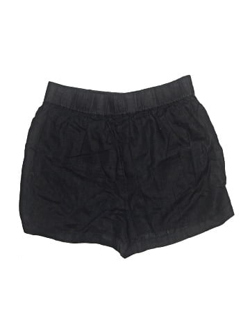 J.Crew Athletic Shorts (view 2)