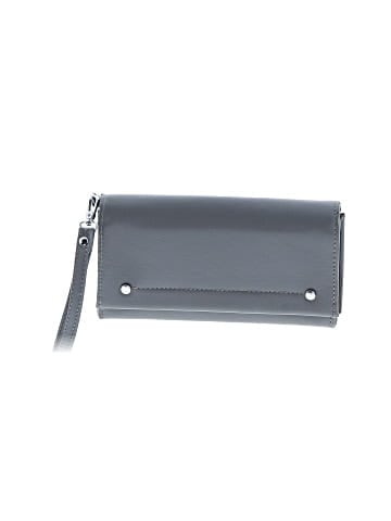 Miztique Wristlet (view 1)